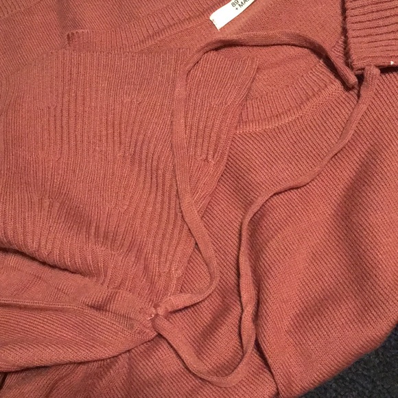 Long sleeve - Picture 3 of 3